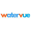 watervue.org